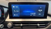 Xcite X-Cross 7 Киров  - изображение 27