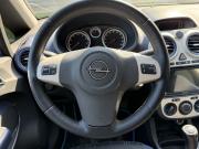Opel Corsa D Ярославль  - изображение 25