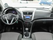 Hyundai Solaris I Ижевск  - изображение 29