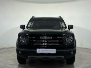 Haval Dargo I Ижевск  - изображение 30