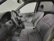 Renault Logan I Уфа  - изображение 40