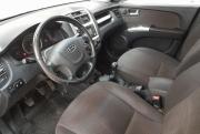 Kia Sportage II Рестайлинг Новокузнецк  - изображение 32