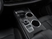 Changan CS55 Plus II Москва  - изображение 44