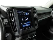 Volvo XC40 I Санкт-Петербург  - изображение 37