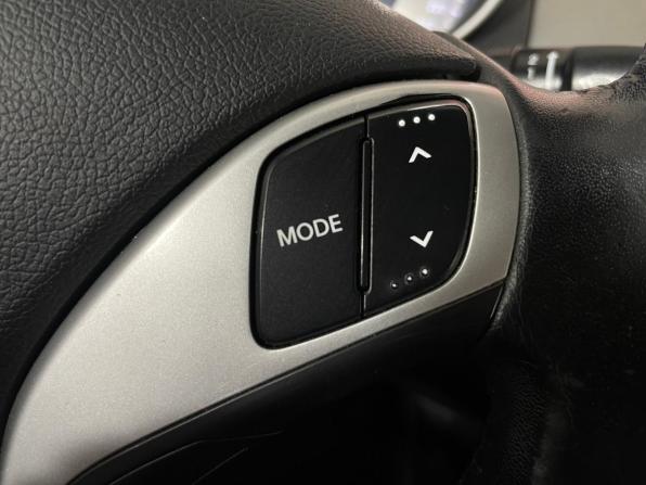 Hyundai Elantra V (MD) с пробегом 2012 года, цена 900 000 рублей, 131000 км, седан, Автокод Объявления