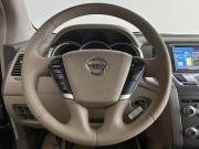 Nissan Murano II (Z51) Рестайлинг 2 Барнаул  - изображение 44