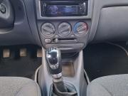 Hyundai Accent II Саратов  - изображение 26