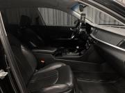 Kia Optima IV Рестайлинг Красноярск  - изображение 30