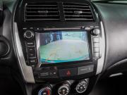 Mitsubishi ASX I Рестайлинг Воронеж  - изображение 36