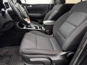 Kia Sportage IV Рестайлинг Воронеж  - изображение 36