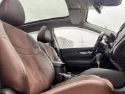 Nissan Qashqai II Рестайлинг Уфа  - изображение 42