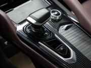 Geely Monjaro I Тюмень  - изображение 42