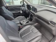 Hyundai Santa Fe IV Ижевск  - изображение 40