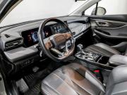 BAIC U5 Plus Москва  - изображение 41