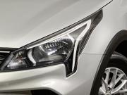 Kia Rio IV Рестайлинг Москва  - изображение 30