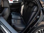 Omoda S5 Краснодар  - изображение 32