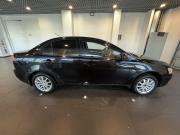 Mitsubishi Lancer X Чебоксары  - изображение 35