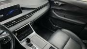 Chery Tiggo 4 Pro I Оренбург  - изображение 28