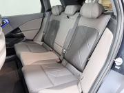 BMW X3 IV (G45/G48) Воронеж  - изображение 57