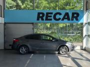 Kia Cerato III Санкт-Петербург  - изображение 41
