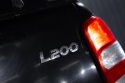 Mitsubishi L200 V Тюмень  - изображение 38
