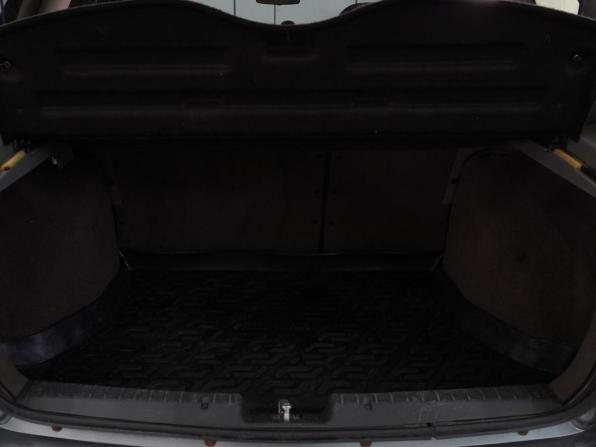 Lada (ВАЗ) Kalina I с пробегом 2011 года, цена 399 000 рублей, 133737 км, универсал, Автокод Объявления