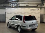Ford Fusion I Рестайлинг Санкт-Петербург  - изображение 22