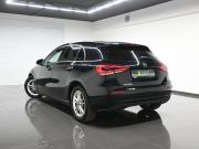 Mercedes-Benz A-Класс IV (W177) Тверь  - изображение 31