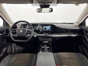 FAW Bestune B70 I Калининград  - изображение 37