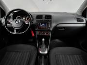 Volkswagen Polo V Рестайлинг Подольск  - изображение 37