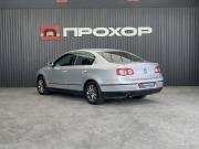 Volkswagen Passat B6 Пермь  - изображение 61