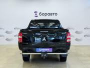 Mitsubishi L200 V Ставрополь  - изображение 19