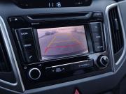 Hyundai Creta I Санкт-Петербург  - изображение 19
