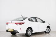 Kia Rio IV Рестайлинг Красноярск  - изображение 29