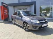 Lada (ВАЗ) Granta I Набережные Челны  - изображение 20