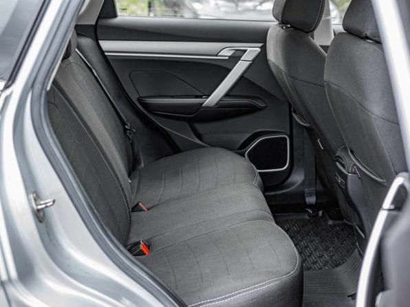 Geely Coolray I с пробегом 2022 года, цена 1 690 000 рублей, 43082 км, внедорожник, Автокод Объявления