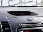 Kia Cerato III Рестайлинг (Classic) Краснодар  - изображение 34
