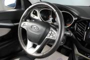 Lada (ВАЗ) Vesta I Тюмень  - изображение 31