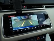 Land Rover Range Rover Velar I Москва  - изображение 41