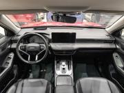 Haval Jolion I Казань  - изображение 39