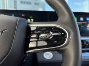 Chery Arrizo 8 Санкт-Петербург  - изображение 44