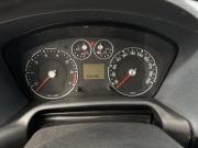 Ford Fusion I Рестайлинг Тверь  - изображение 29