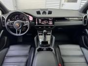Porsche Cayenne III Иркутск  - изображение 52