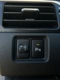 Toyota Camry VII (XV50) Альметьевск  - изображение 48
