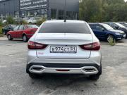 Lada (ВАЗ) Vesta I Рестайлинг (NG) Мурманск  - изображение 27