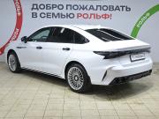 Chery Arrizo 8 Москва  - изображение 26