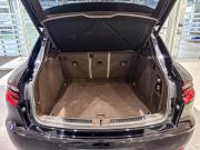 Porsche Macan I Казань  - изображение 34