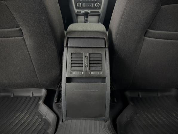 Skoda Octavia II (A5) Рестайлинг с пробегом 2012 года, цена 590 000 рублей, 178447 км, лифтбек, Автокод Объявления
