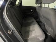 Volkswagen Polo V Рестайлинг Воронеж  - изображение 46