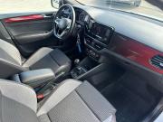 Volkswagen Polo VI Нижний Новгород  - изображение 33